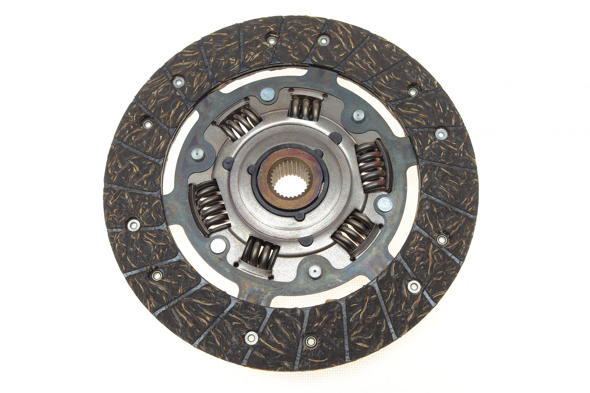 ADV183023 BLUE PRINT